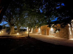 Kostela Stone House